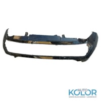 фото thumb №1, Toyota rav4 rav 4 v 19- бампер задній