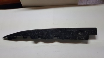 фото thumb №13, Планки бампера заднього vw golf viii r-line універсал 5h9854521a 5h9854522a