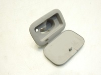 фото thumb №6, Кронштейн потолочный шторка левый toyota avensis iii t27 64234-05030