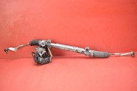 фото thumb №10, Трансмиссия рулевая рейка eu 6820000069d mercedes a-klasa w169 1.7 b 116 km