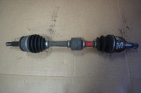 фото thumb №1, Kia rio iii левая приводной вал шарнир 1.4crdi 2011-2017r 49580-1w50a