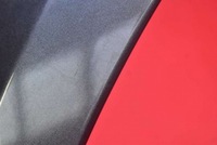 фото thumb №7, Крышка заливной топлива ktpd citroen c4 cactus 14-17