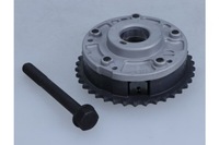 фото thumb №2, Колесо вал розподільний вал bmw 1 e81 2,0 06- сторона подаюча