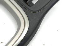 Jeep avenger 2024 молдинг консоли центральной 07357900660 Недорого, фото thumb