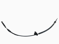 фото thumb №1, Трос перемикання передач mercedes w245