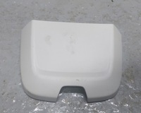 фото thumb №1, Audi a6 c8 4k захист заглушка дзеркало заднього