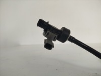 фото thumb №6, Шланг трубка датчик вакуумa renault scenic iii lift 474010662r