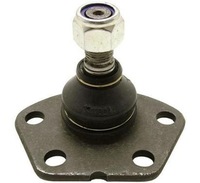 фото thumb №1, Starline шарнір кульовий важеля шарова опора citroen