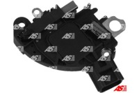 Регулятор напруги as-pl are4011 Оригінал, фото thumb