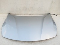 Opel astra k v 15-19 капот петли перед крышка двигателя передняя в Украине, фото thumb