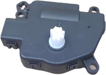 фото thumb №1, Модуль блок керування двигун повітропровід dodge durango jeep grand cherokee 2011-2013