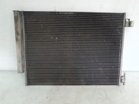 фото thumb №3, Радіатор кондиціонера renault dacia 921006454r