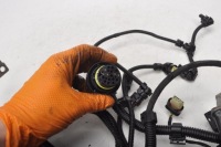 Bmw g29 2.0 жгут электропроводка двигателя 21r 8483815 с Разборки, фото thumb