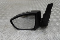 фото thumb №7, Ford kuga mk2 дзеркало праве 6 pin 2012-