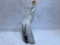 фото thumb №1, Renault talisman бачок омывателя