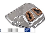 фото thumb №3, Blue print фильтр гидравлики коробки передач mini r50 r53 r52 1.6