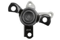 фото thumb №12, Подушка двигуна масляна ford fiesta vi 1.25, 1.4, 1.6 08-, b-max 1.4, 1.6