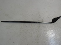 фото thumb №1, Молдинг стекло правая toyota ch-r 16-23