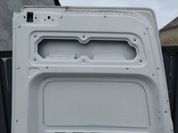 фото thumb №11, Vw crafter ii 7c man tge двері ліва задня задні