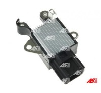 Купить Ast регулятор напряжения генератора ford focus, фото thumb