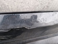 фото thumb №7, Toyota corolla e21 2018- hb бампер задня задній 52159-02e40