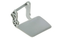 фото thumb №1, Nty заглушка распылителя фара