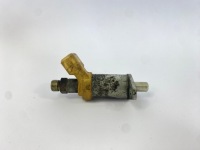 Клапан zimnego запуска mercedes w124 w201 w126 107 r129 0000714737 Доставка, фото thumb