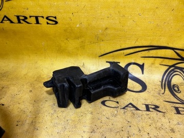 фото thumb №1, Шумоизоляция защита подкапотное пространство mercedes a класс w177