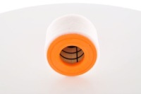 Фильтр воздуха bosch Киев, фото thumb