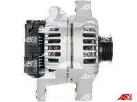 As-pl генератор a0066pr Доставка, фото thumb