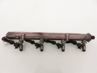 фото thumb №1, Молдинг впрыскная fiat stilo 1.6 cb168