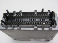 Купити Mercedes w140 600 блок керування egas 1405450432, фото thumb