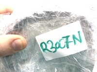 фото thumb №5, Nissan juke f15 подушка воздушная водителя вкладыш