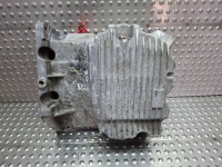 Купить Поддон масляная 55244791 fiat 500 0.9 twin air 2012-, фото thumb