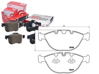 фото thumb №8, Втулка міст toyota granvia/ grand hiace 95-05