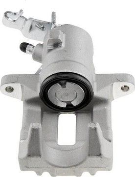 фото thumb №1, Суппорт зад задний правый seat leon 1p1 05-