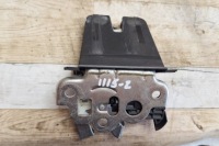 фото thumb №8, Набір гідравлічний кришки задній skoda superb ii estate 3t5 3t9827851a