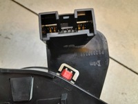 фото thumb №5, Лента шлейф ford fiesta mk 6 1.3 2s6t14a664ab