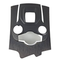 фото thumb №1, Рамка домкрата alfa romeo stelvio 156130448