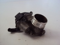 фото thumb №2, Volkswagen оригінальний номер 03n128063b дросельна заслінка