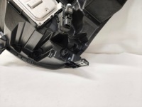 фото thumb №16, Renault captur ii 2 права фара передня праве перед повний led 260104525r