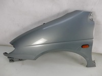 фото thumb №1, Renault scenic i крыло левый перед acfk