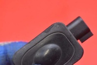 фото thumb №11, Ручка кнопка крышки задняя gx73-14k147-aa jaguar f-pace x761 16-20