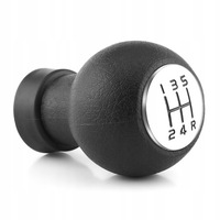 фото thumb №11, Ручка переключения передач suzuki swift sx4 05-10