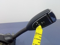 фото thumb №10, Mercedes r w251 перемикачі перемикач комбінований стрічка подушка безпеки a1645403645