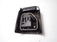 фото thumb №8, Лампа задняя задняя правая vw passat b3 kombi 89r 408