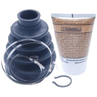 фото thumb №2, Febest 1015-cap набір захист, система кермовий