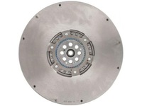 фото thumb №1, Колесо маховик