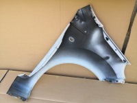 фото thumb №11, Renault twingo крыло левый перед передний