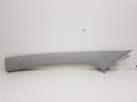фото thumb №4, Hyundai i20 lift захист стійка передній 2012-14r